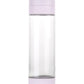 Makai Water Bottle