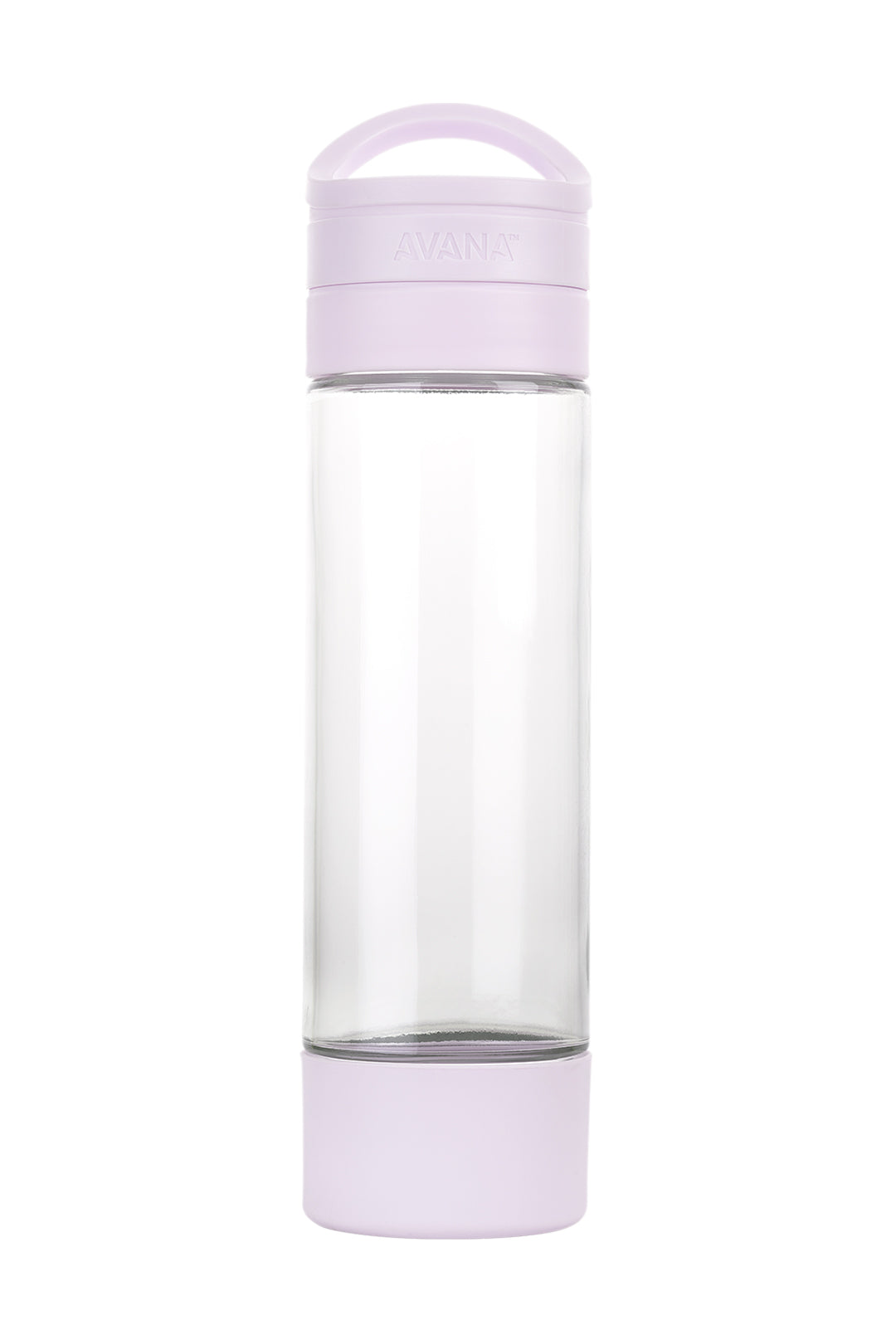 Makai Water Bottle
