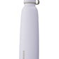 Ashbury Water Bottle