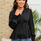 Little Love Songs Blouse