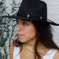 Living For It Hat