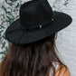 Living For It Hat