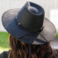 Living For It Hat