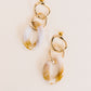 Desert Sands Earrings