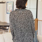 Low and Slow Sweater