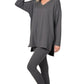 The must have legging (multiple color)