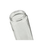 Makai Water Bottle