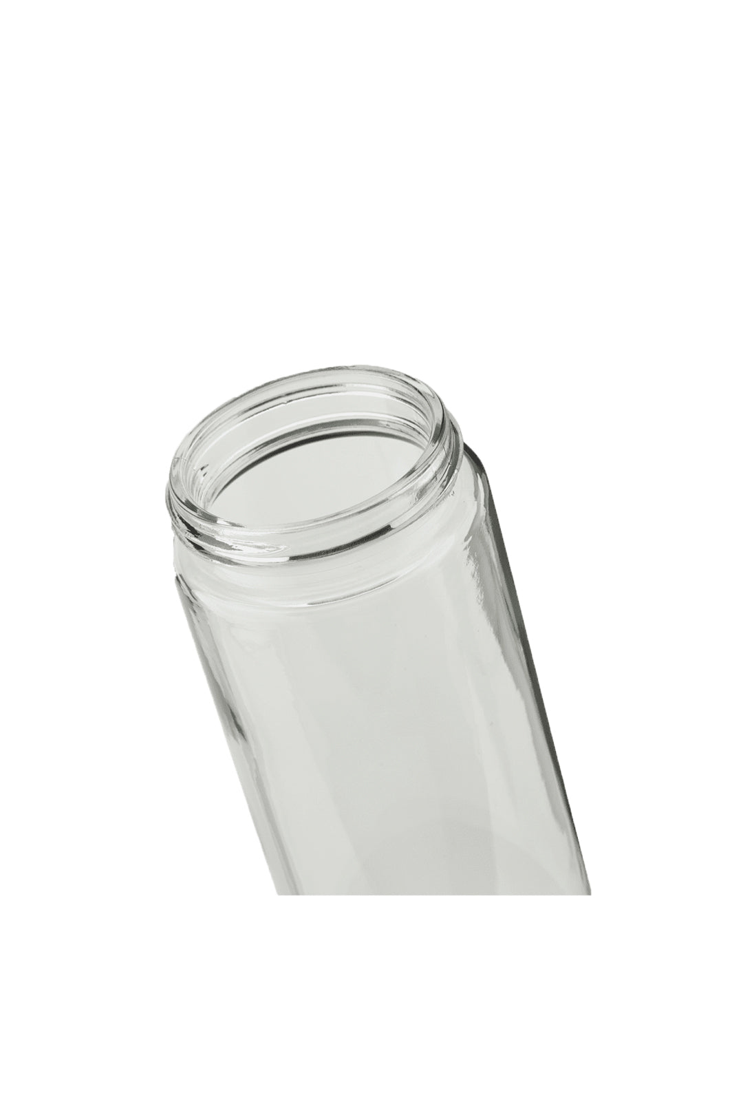 Makai Water Bottle