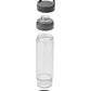 Makai Water Bottle