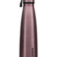 Ashbury Water Bottle