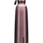 Ashbury Water Bottle