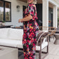 Meet Me At Midnight Jumpsuit