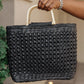 Mini Market Tote