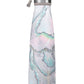Ashbury Water Bottle