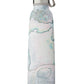 Ashbury Water Bottle