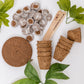 My Little Gardener Bundle By Coir Products