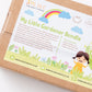 My Little Gardener Bundle By Coir Products