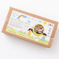 My Little Gardener Bundle By Coir Products