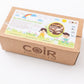 My Little Gardener Bundle By Coir Products
