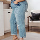 My Way Boyfriend Jeans