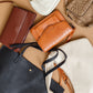 Mystery Bag
