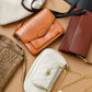 Mystery Bag