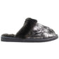Corkys Snooze Slipper