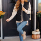 Made for Walking Lace Up Boots