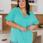New and Noteworthy Top