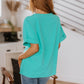 New and Noteworthy Top