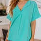 New and Noteworthy Top