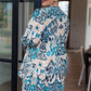Ocean Avenue Babydoll Dress