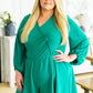 Off Galavanting Romper