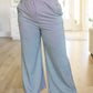 Office Date Trousers