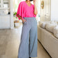 Office Date Trousers