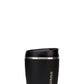 Sedona Tumbler