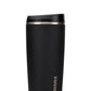Sedona Tumbler