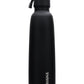 Ashbury Water Bottle