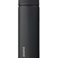 Beckridge Water Bottle