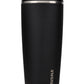 Sedona Tumbler