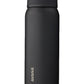 Beckridge Water Bottle
