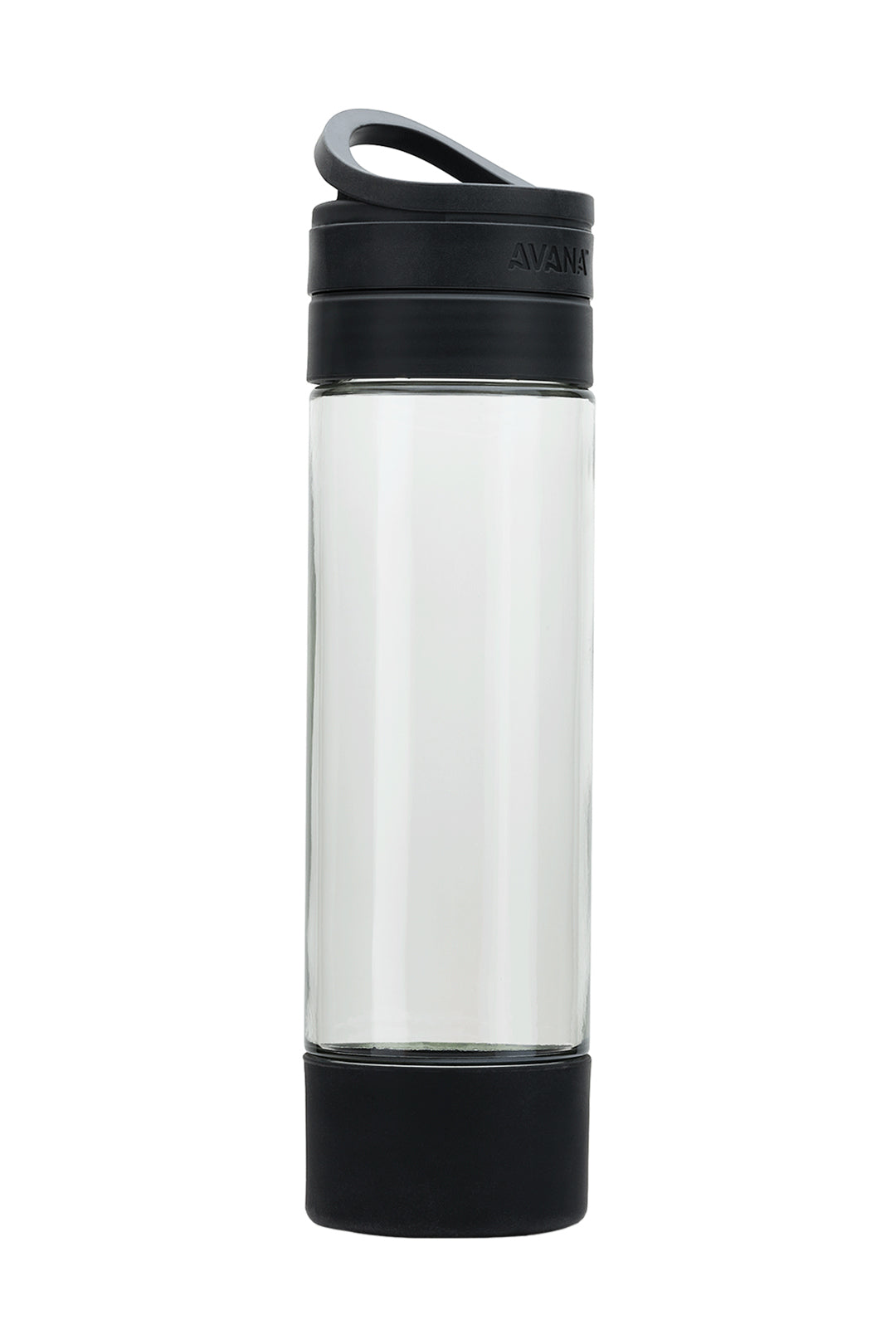 Makai Water Bottle