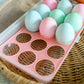 Over Easy Egg Storage