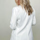 Zenana Classic Blazer