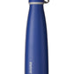 Ashbury Water Bottle