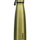 Ashbury Water Bottle