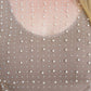 Pearl Diver Layering Top in Beige