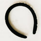 Pearl of the Sea Headband