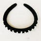 Pearl of the Sea Headband
