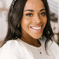 Pearl of the Sea Headband